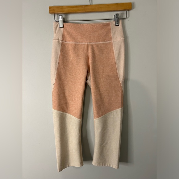 Outdoor Voices Set XS - Picture 6 of 6